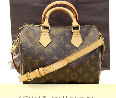 louis vuitton handtassen prijs|louis vuitton handbags.